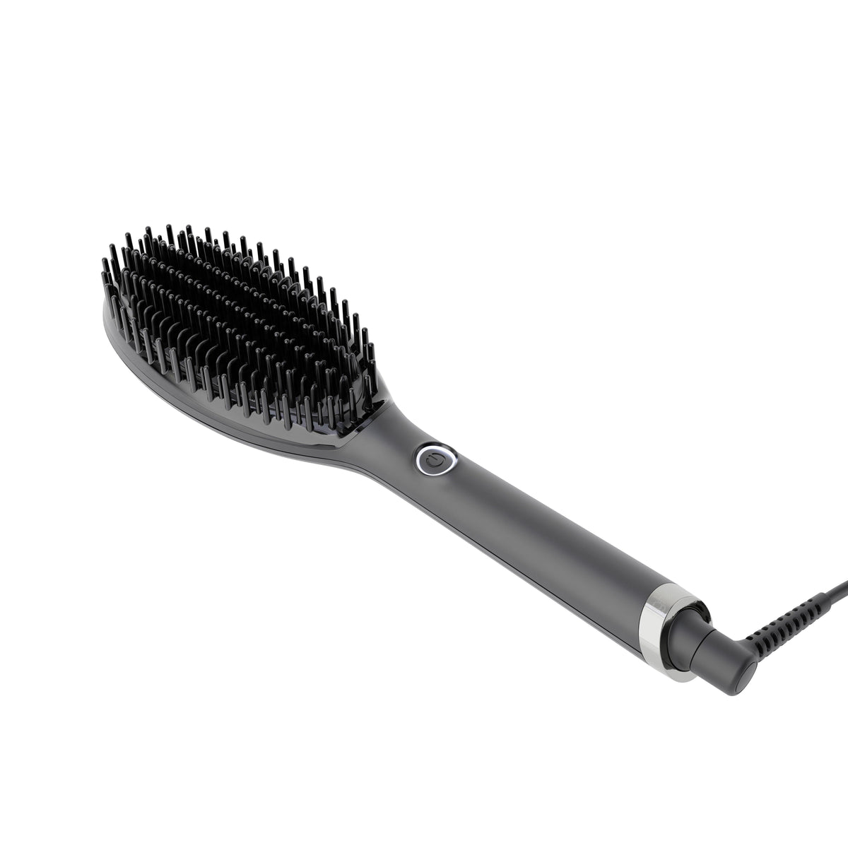 NUOVA & MIGLIORATA GHD GLIDE+ SPAZZOLA LISCIANTE