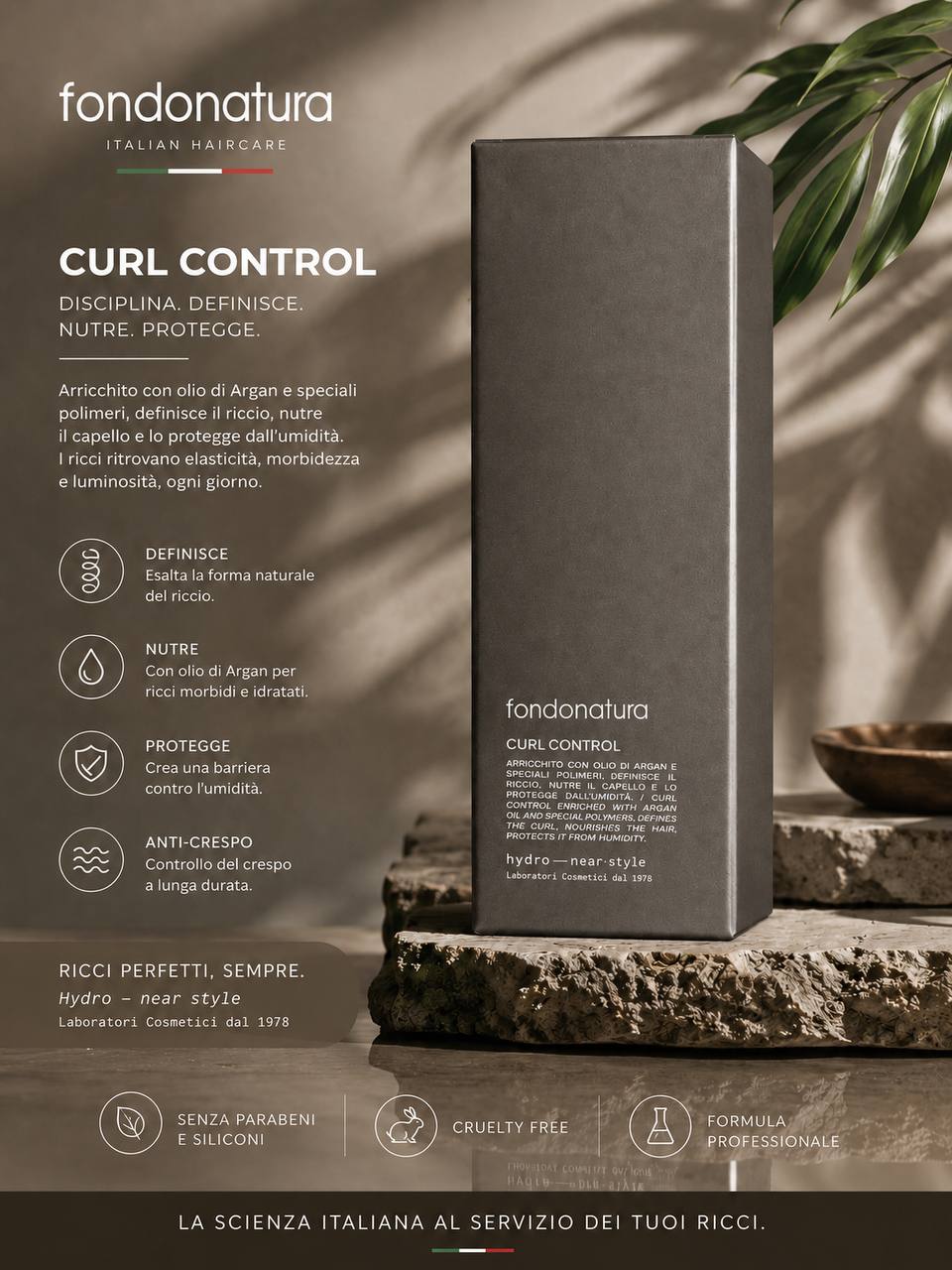 fondonatura curl control